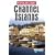 Channel Islands Insight Guide (Insight Guides)