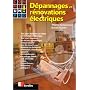 D�pannages et r�novations �lectriques de Thierry Gallauziaux
