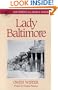 Lady Baltimore (Southern Classics Series)