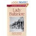 Lady Baltimore (Southern Classics Series)