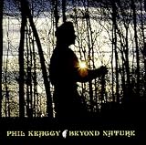 Beyond Nature