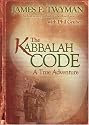The Kabbalah Code: A True Adventure