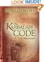 The Kabbalah Code: A True Adventure