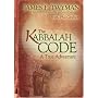 The Kabbalah Code: A True Adventure