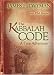 The Kabbalah Code: A True Adventure