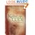 The Kabbalah Code: A True Adventure
