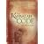 The Kabbalah Code: A True Adventure