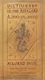 Dictionary of the Khazars: A Lexicon Novel in 100,000 Words (Male Edition)