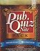 The Complete Pub Quiz Nite Pack