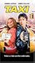 Taxi [VHS]