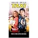 Taxi [VHS]