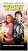 Search : Taxi (2004)