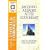 The Spirit-filled Life Bible Discovery Series B5-becoming A Leader After God's Heart