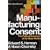 Manufacturing Consent: The Political Economy of the Mass Media