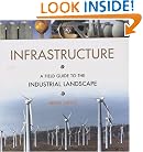 Infrastructure: A Field Guide to the Industrial Landscape
