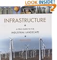 Infrastructure: A Field Guide to the Industrial Landscape