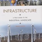 Infrastructure