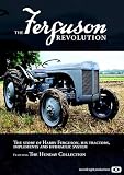 VHS : The Ferguson Revolution [2005]