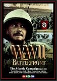 DVD : World War II - Battlefront Volume 2
