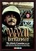 Search : World War II - Battlefront Volume 2