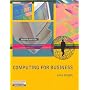 Personal Computing for Business