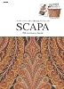 SCAPA 20th Anniversary Special (e-MOOK)