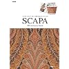 SCAPA 20th Anniversary Special (e-MOOK) (e-MOOK �󓇎Ѓu�����h���b�N)