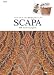 SCAPA 20th Anniversary Special (e-MOOK) (e-MOOK ����ҥ֥��ɥ�å�)