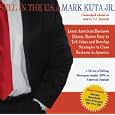 Sell in the USA by Mark Kuta