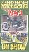 VHS : Classic British Motorcycles - BSA