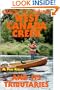 Guide To Fishing West Canada Creek And Its Tributaries