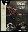 The Flying Dutchman (The Black Dog Opera Library)