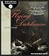 The Flying Dutchman (The Black Dog Opera Library)