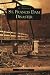St. Francis Dam Disaster (CA) (Images of America)