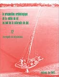 Prospection archéologique de la vallée du Nil au sud de la cataracte de Dal 12 . La Nécropole de Missiminia 1 : Les sépultures napatéennes