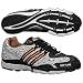 adidas Men's Neptune XS