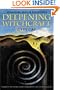 Deepening Witchcraft: Advancing Skills & Knowledge