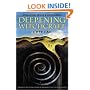 Deepening Witchcraft: Advancing Skills & Knowledge