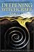 Deepening Witchcraft: Advancing Skills & Knowledge