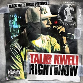 Talib Kweli - Ms. Hill Lyrics - Zortam Music