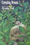 Creeping Venom: An Irish Gardening Mystery (Rue Morgue Vintage Mystery)