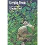Creeping Venom: An Irish Gardening Mystery (Rue Mo&hellip von Sheila Pim