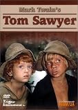 Mark Twains Tom Sawyer