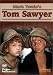 DVD : Mark Twain's Tom Sawyer