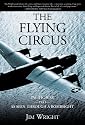 The Flying Circus: Pacific War--1943--as Seen Through a Bombsight