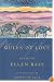 Mules of Love (American Poets Continuum)