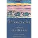 Mules of Love (American Poets Continuum)