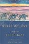 Mules of Love: Poems (American Poets Continuum)