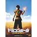 �h���S���{�[�� EVOLUTION�@�i���ʕҁj [DVD]