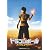 ドラゴンボール EVOLUTION　（特別編） [DVD]